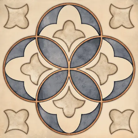 INDO DECORE view 2